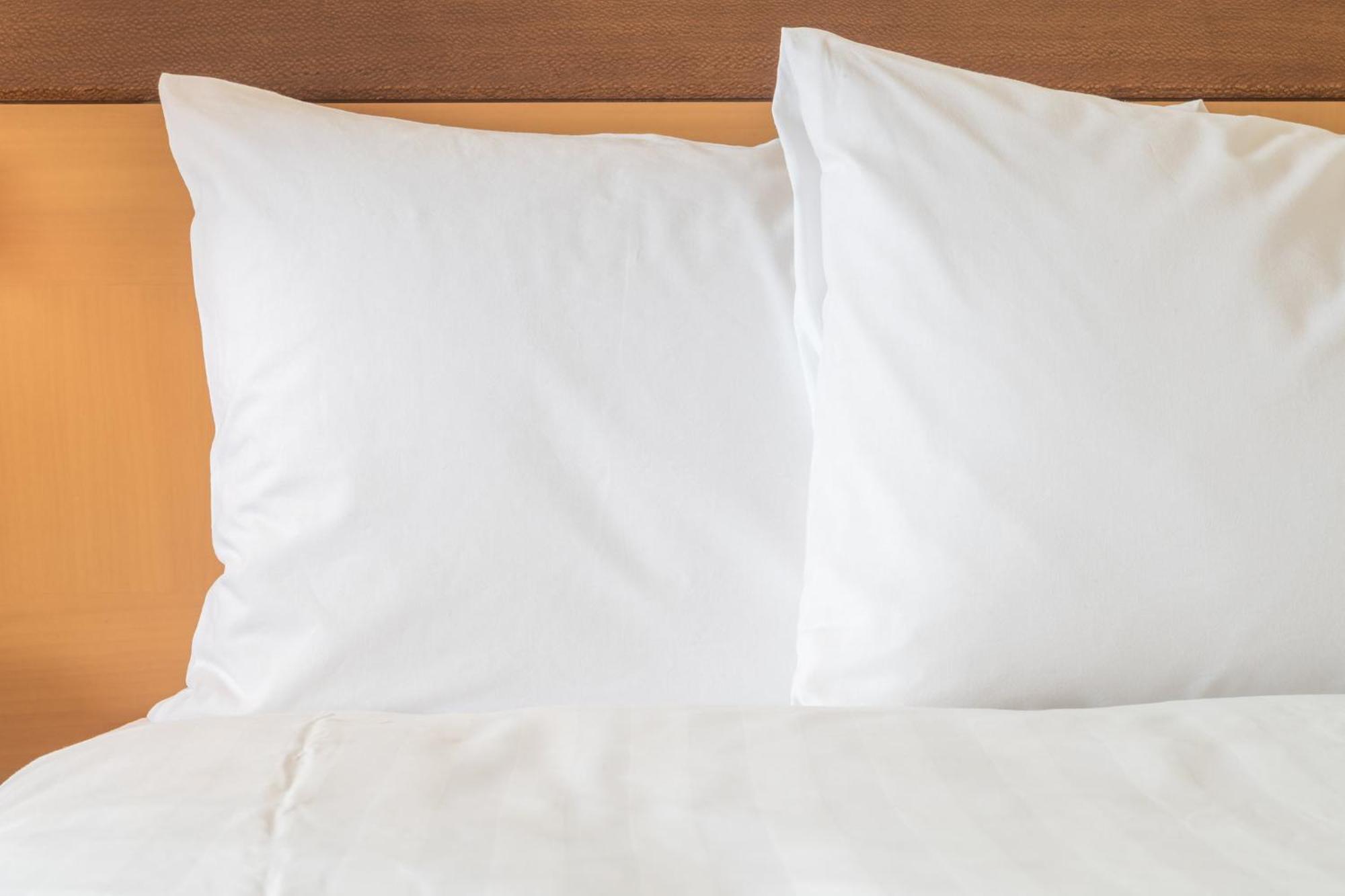 Holiday Inn Express & Suites Perry-National Fairground Area By Ihg Bagian luar foto